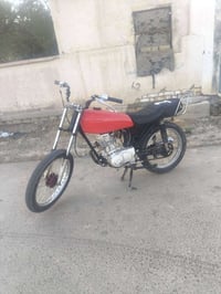 سكنس • تعمير ٢٠٢٥ • وراق