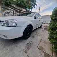 اوبترا • ٢٠١٢ • رقم بغداد