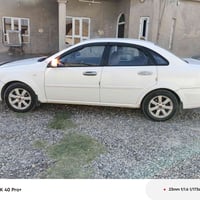 اوبتره • حرة • مجال بسيط