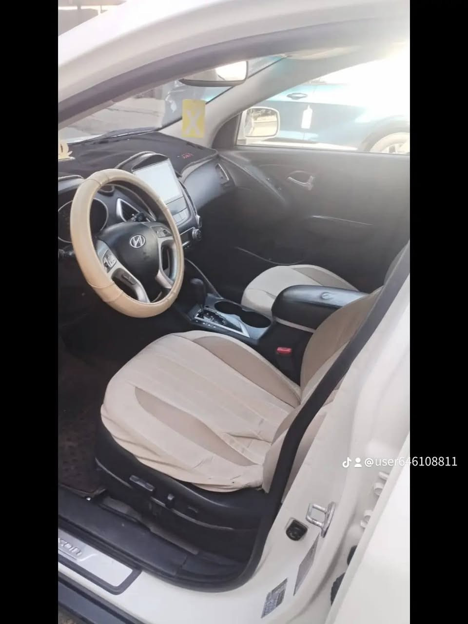 @الجميع مكتب النجم لبيع وشراء السيارات بنقد الاقساط بابل المسيب بادارة محمد النجم الاستفسار 0725113077 او ***********
