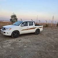 2011 مرواس مع حديث والفرق،،، نقد  07757133445---0751860582