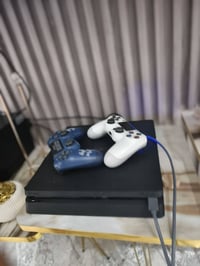 بلايستيشن • مهكر • نظام ١١