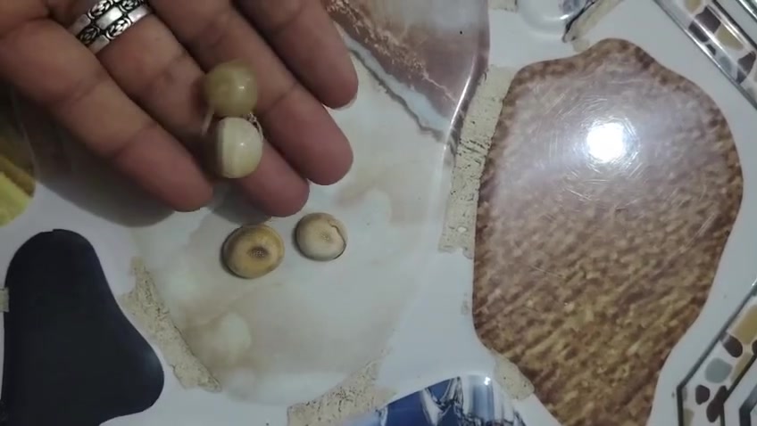 من رخصة مدير الكروب


**إذا كنت صاحب هذا الإعلان وتريد حذفه لأي سبب، رجاءا أرسل رسالة إلى الدعم الفني**