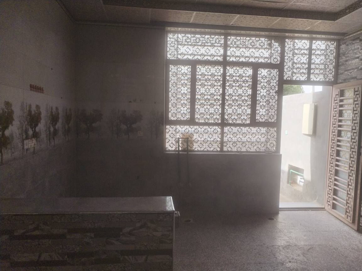 بيت ايجار مساحه 200متر بناء 130
غرفه وصاله واستقبال وصحيات
العنوان شارع المطحنه كافه الخدامات
ايجار 250 كل شهر بشهره
والاستفسار *********** النجف, العراق
