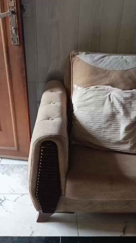 سلام عليكم مضيف للبيع بسعر مناسب الاستفسار على الرقم 7812131364


**إذا كنت صاحب هذا الإعلان وتريد حذفه لأي سبب، رجاءا أرسل رسالة إلى الدعم الفني**