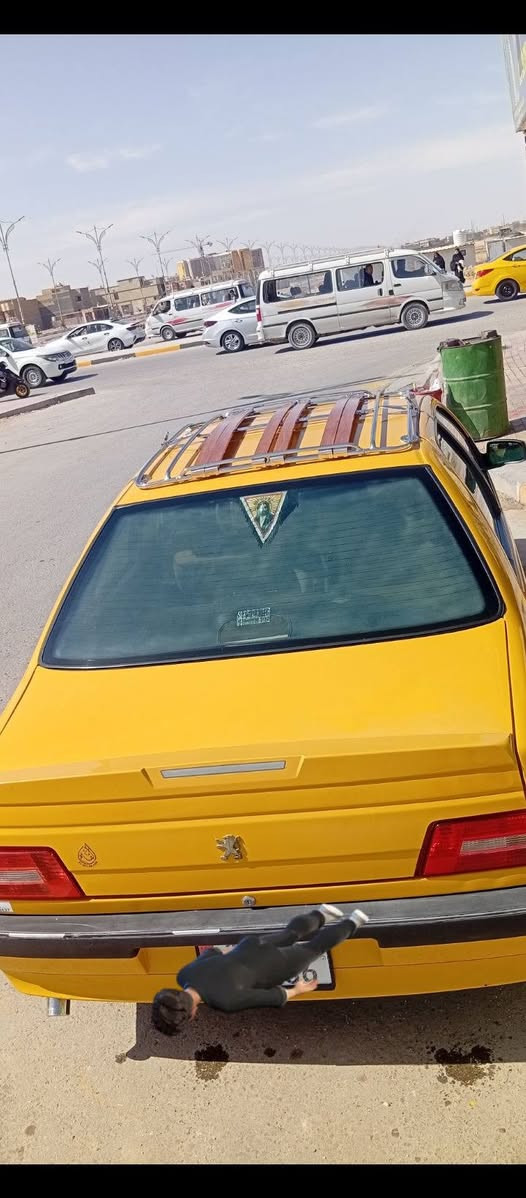 سلام عليكم سوبايه ابو عمار جديد قطرت خياس مبيه ترهم بيجو عام مكاني كربلاء 
***********تصال 
*********** وتساب
