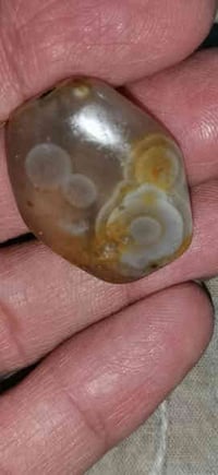 شارع المغرب بغداد • قرب مستشفى الخيال • توصيل المحافظات