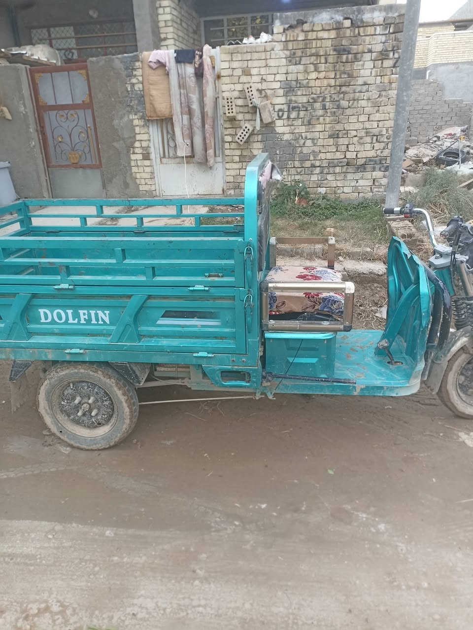 لبيع.لسعر.٨٥٠.وبيه.مجال.رقمي***********مكاني.لمنسيه.ابوغريب#
