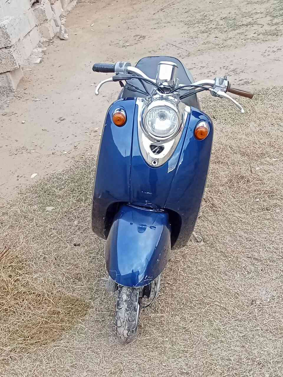 البيع عبد الحليم شرط شغال و نشط اي عيب ما بي كهربائيات شغال كامل سلف شغال هندر شغال   ماطور نظيف السعر 325 بي مجال مكان كركوك قريت جردغلي ***********
