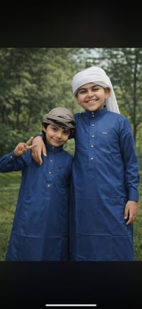 خانقين شارع المصرف • مجمع دبي العائلي • داخل السرداب