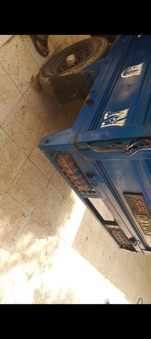 سلام عليكم ستوته البيع مكان كوت مديل ١٨  ‪***********‬‏
