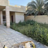 السيدية • ٥٠٠م • تجاري للايجار