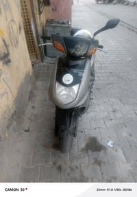 سكنس نثيه • ١٤٠ • مامفتوحه