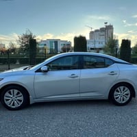 سينترا • ٢٠٢٢ • اربيل