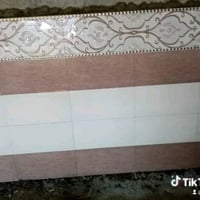 الصفاف ابو عمران 07702834659