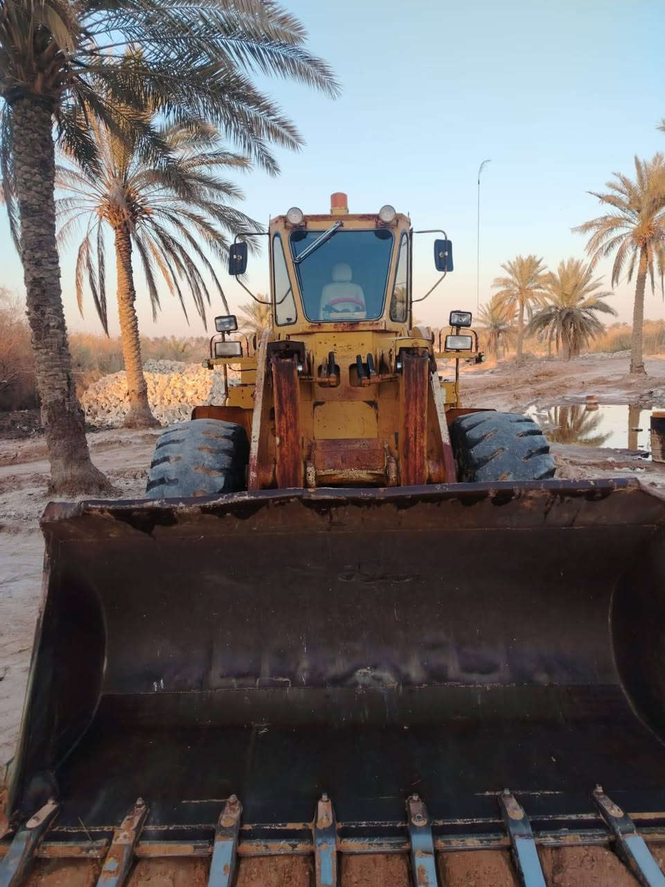 سلام عليكم شفل كاوسكي حجم 85 مديل 86 مكينه مكفوله كفاله عامه الاستفسار ***********
