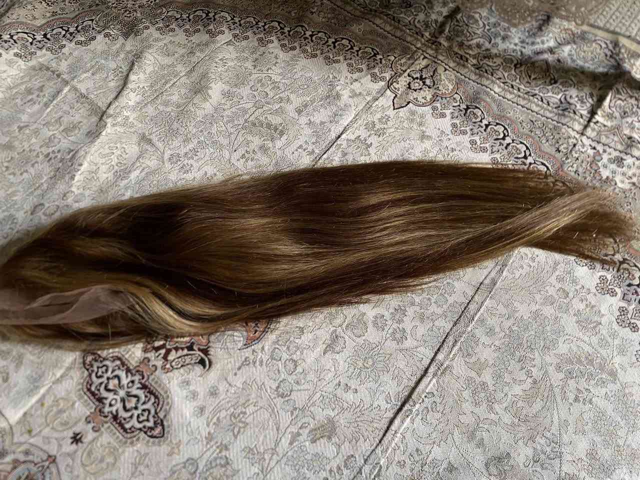 باروكة العيد 💅🏻باروكة طبيعي طول 80 فل شبكة تنفرك كل الاتجاهات تنصبغ ويصيرلها سحب لون تنغسل وتتشسور وتنكوي ضمان مدى الحياة


**إذا كنت صاحب هذا الإعلان وتريد حذفه لأي سبب، رجاءا أرسل رسالة إلى الدعم الفني**