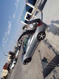 كشف • ٢٠٠٩ • كربلاء