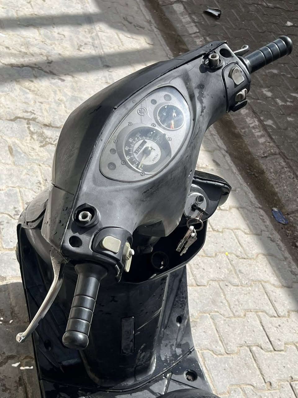 ثعلب 140
كاملة مكملة مابيها اي نقص اوراق كاملة 

525 وبيها مجال 

رقم *********** واتساب
