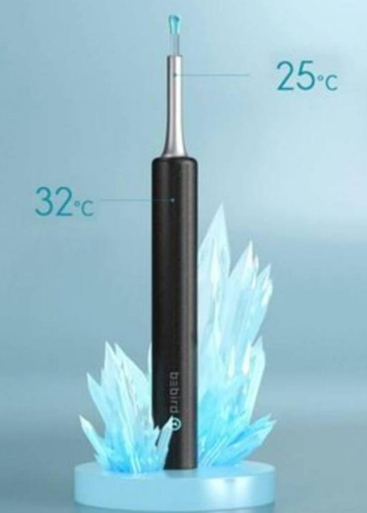 جهاز تنظيف الاذن مع كاميرا 
السعر ١٥ الف موصل, نينوى


**إذا كنت صاحب هذا الإعلان وتريد حذفه لأي سبب، رجاءا أرسل رسالة إلى الدعم الفني**