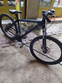 دراجات • ٥٠ قطعة