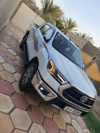 فور ويل • ٢٠٢٤ • رقم قادسيه