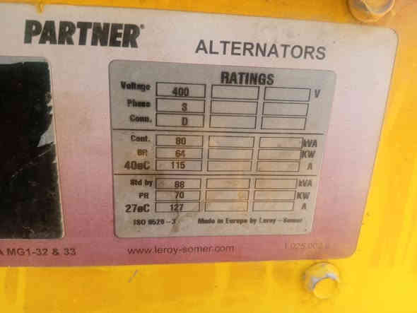 بيركنز انكليزي 4بستم سوبر 88 كيفي شاصي عالي توليد لوري سومر فول اوتو إطفاء وتشغيل  بسعر 43 ورقه المكان صويره معمل سيف البيضاني للمولدات الحي الصناعي ***********
