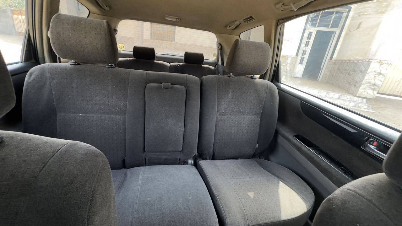 السلام عليكم
ابصم عادي للبيع موديل 2001
سنويه باسمي 
كير جديد 
السعر 109$وبيها مجال 
ذي قار قضاء النصر 
*********** واتساب
