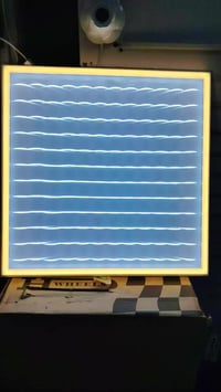 شركة كرستال للأنارة للتواصل والطلب 07887222300