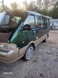 بريجو • موديل ٩٩ • بدون تنقيص
