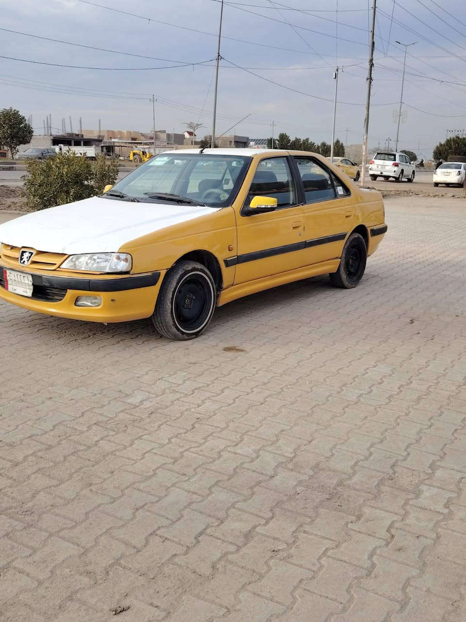 ياالله بيجو باص مديل 2015 رقم بغداد كير محرك حداديه تخم تاير شرط كفاله سياره جاهزه الخير مال جناي مذب عليه ربع تبريد ثلج ☃️ سنويه 27 سياره جاهزه الخير سياره بيه بس هلال الخلفي صيغ شرط بدون ضربه شرط مال جناي مذب عليه ربع كهربائيات كله شغاله سياره جديده جديده معنه الكلمه مكاني بابل مشروع المسيب السعر 37 وبيه مجال الشراي وني خادم بيع سريع بيع سريع تصال *********** بيع سريع غير متواجد خاص
