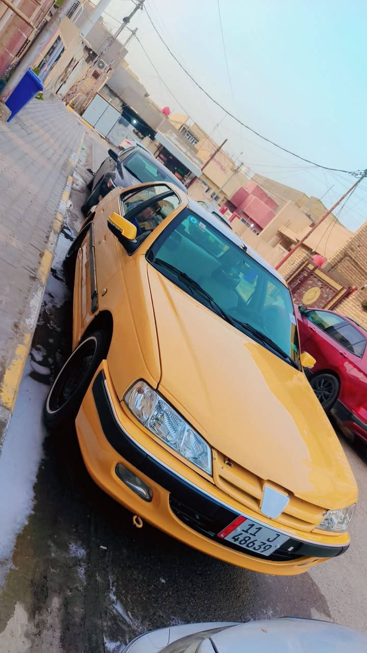 السلام عليكم بيجو بارص 2015 كفاله عامه شرط السونار مكينه وكير كفاله تدفئه تبريد تخم تاير دوشمه جديدة ماشيه 97 حقيقي تحويل ثاني يوم السيارة بأسمي السعر55 وبيها مجال حگ الجيه ***********
