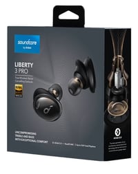 سماعات غالية • متوفر