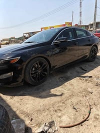 ويلكب ماليبو • جنط ماليبو • إطارات ماليبو • ماليبو حجم 19 • جنط حجم 16...