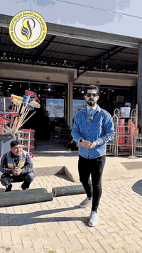 ✔️ تشكيلة واسعة بأجود الخامات
✔️ تصاميم فخمة ومختلفة تناسب كل الأذواق
✔️ أسعار خاصة لفترة محدودة

لا تفوت الفرصة وزيارتنا اليوم قبل نفاد الكمية!

📍 سيد الأسعار – لأن الجودة والسعر عدنا غير .

📞 *********** – ***********

🚚 متوفر توصيل لجميع محافظات العراق 

#وفر_مالك_مع_سيد_الاسعار
