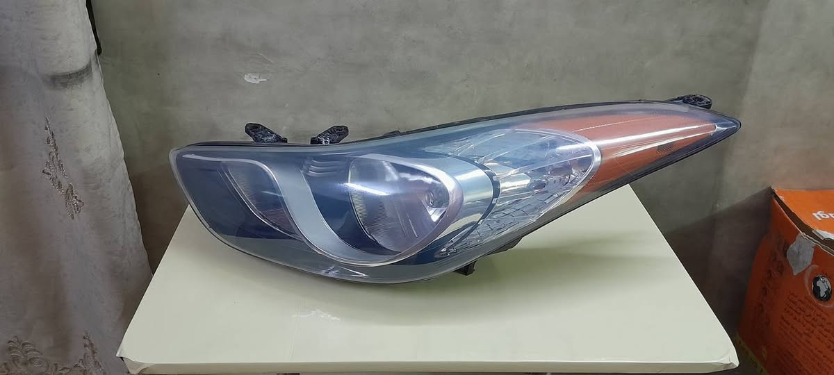 سلام عليكم مال النترا يرهمن ١١و١٢و١٣ شرط تفصيخ حاوية
متواجد واتساب وماسنجر ***********
