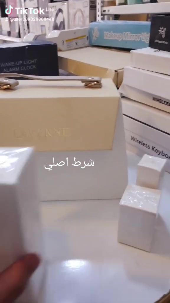 للحجز واتساب
***********

***********

العنوان موصل باب جديد 

مقابل توفيق الكبابجي
