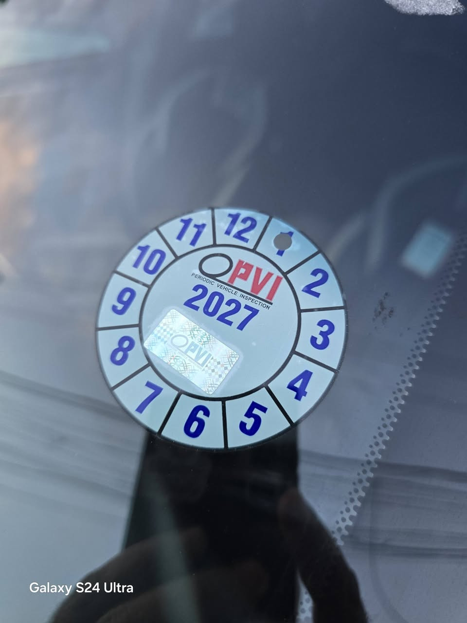 للبيع
سعر 112$
اوباما  موديل 2007 بجم محدث هيمي 
محرك 6سلندر حجم 3500 اصل abs
كير اوتوماتيك شرط المحرك والكير ولاكسل ذهب 
رقم اربيل دولي رقم وهزة وسنوية جديدةلل٣١
 بأسمي شرط التحويل 
🚫صبغ حزام جمالية شرط بدون دواخل نهائيا اربكات سليمة 
السيارة فول مواصفات
مري شفط 
مري ويدات نيكل كروم 
سلايد فتحة سقف 
كشنات جلد وكهرب هيتر بلكشن 
شاشه كامرا حساسات كروز سرعة  
نظام ABS   نظام تراكشن مانع انزلاق 
 تبريد قطعتين ثلج ❄️
لايت زينون عالي ناصي 
ويل كب  طخم تاير جديد صدر امامي خلفي جاهز
سيارة عليها ادامة كاملة صدر امامي خلفي 
جاهزة من كلشي 
موصل الايسر 
***********
***********
