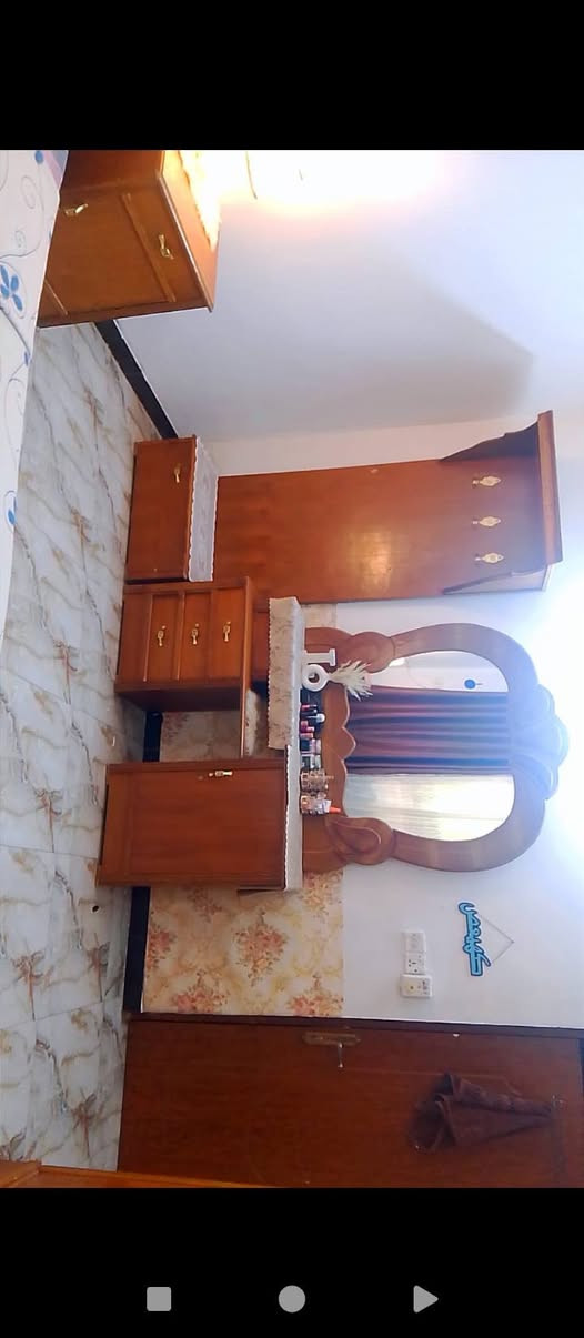غرفه صاج نظيفه مابيهه ضرر ٦٥٠ وبيهه مجال


**إذا كنت صاحب هذا الإعلان وتريد حذفه لأي سبب، رجاءا أرسل رسالة إلى الدعم الفني**