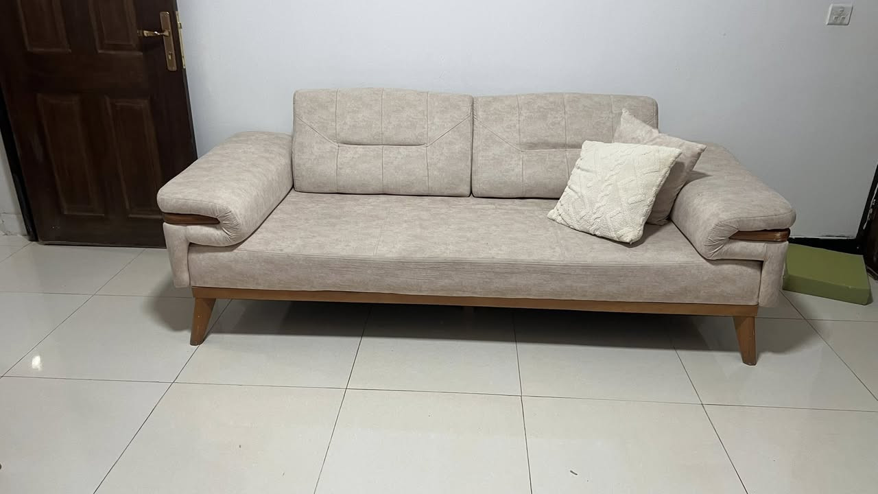 غراض مستعملة للبيع
تخم تركي نظيف مشتري بمليون وربع رايده ب ٦٥٠ عشر مقاعد
ميز تلفزيون ٤٠ الف
جرباية اطفال خشب ثقيل نجارة عدد ٢ مع الدواشك ب ١١٠ الف
واتس اب ***********
