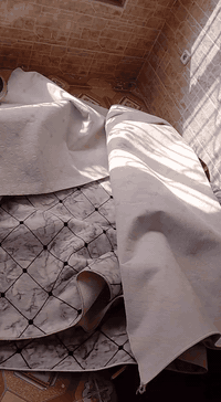 مرحبا عندي غراض للبيع الي تريد تدخلي خاص اسعارهن ارد عليكم بالتعليقات🤍


**إذا كنت صاحب هذا الإعلان وتريد حذفه لأي سبب، رجاءا أرسل رسالة إلى الدعم الفني**