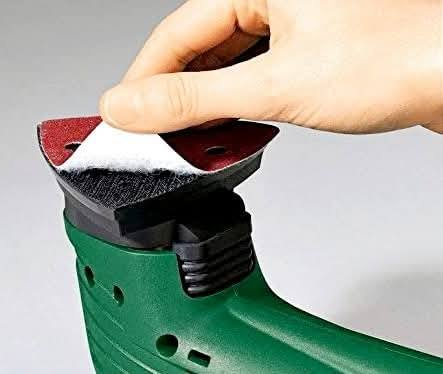 عندي قطعتين منهن ليريدهن ثنينهم 40 بعدهن جدد ما مستعملات


**إذا كنت صاحب هذا الإعلان وتريد حذفه لأي سبب، رجاءا أرسل رسالة إلى الدعم الفني**