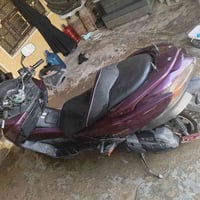 صفر عشره  كايمه لسعر 550 07727545622