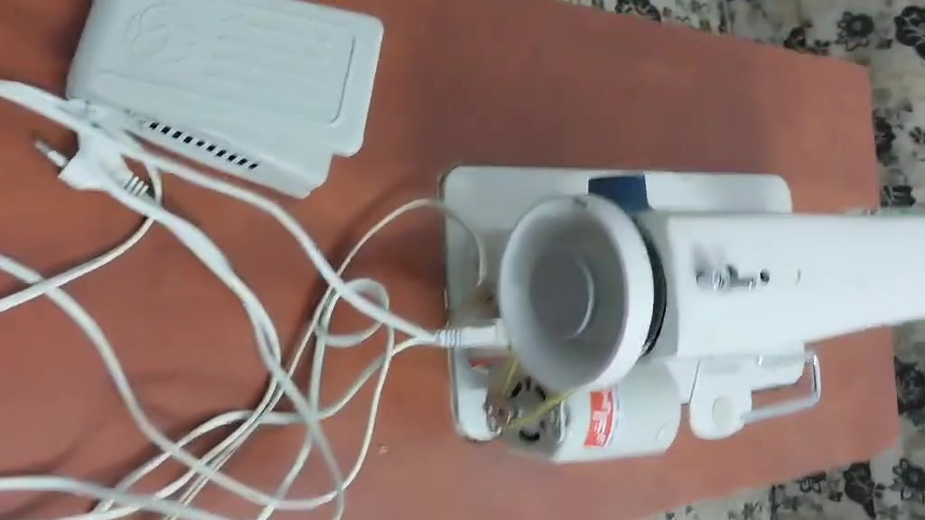 السلام عليكم مكلفه بالنشر 🚫

🚫 خلاط حمص وصلصات يفيد اهل المطاعم جديد استعمال قليل سعره 400
🚫 باسكل ابو سله سعره 90
🚫 مكينه  خياطه ناعمه وحلوه هيه وميزها ب200
🚫 فلتر ماء تصفيه ب50 الف


**إذا كنت صاحب هذا الإعلان وتريد حذفه لأي سبب، رجاءا أرسل رسالة إلى الدعم الفني**