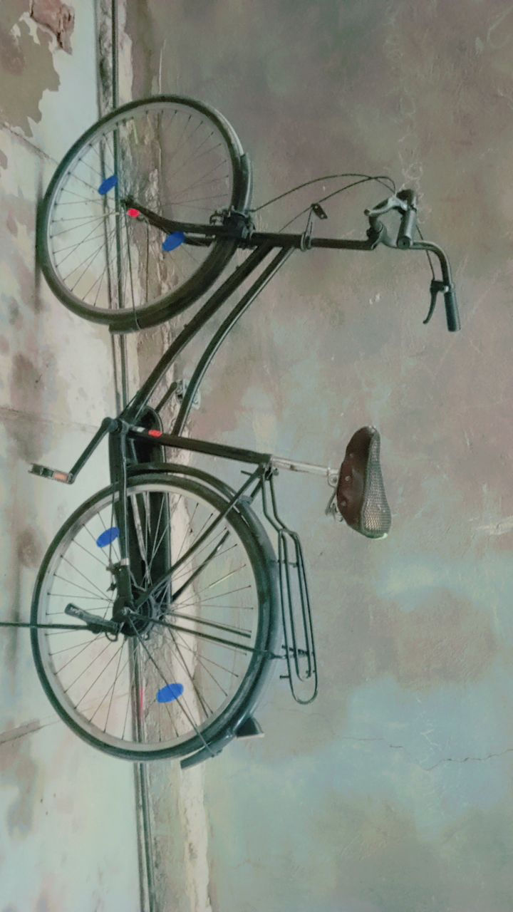 سلام عليكم باسكل للبيع نضافه كدام عينك السعر خاص مكان ديوانيه وبي مجال توصيل ماعدي مديل 2014


**إذا كنت صاحب هذا الإعلان وتريد حذفه لأي سبب، رجاءا أرسل رسالة إلى الدعم الفني**