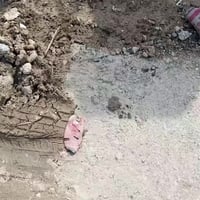 بيت للبيع • ١١٠م • صلاح زراعة