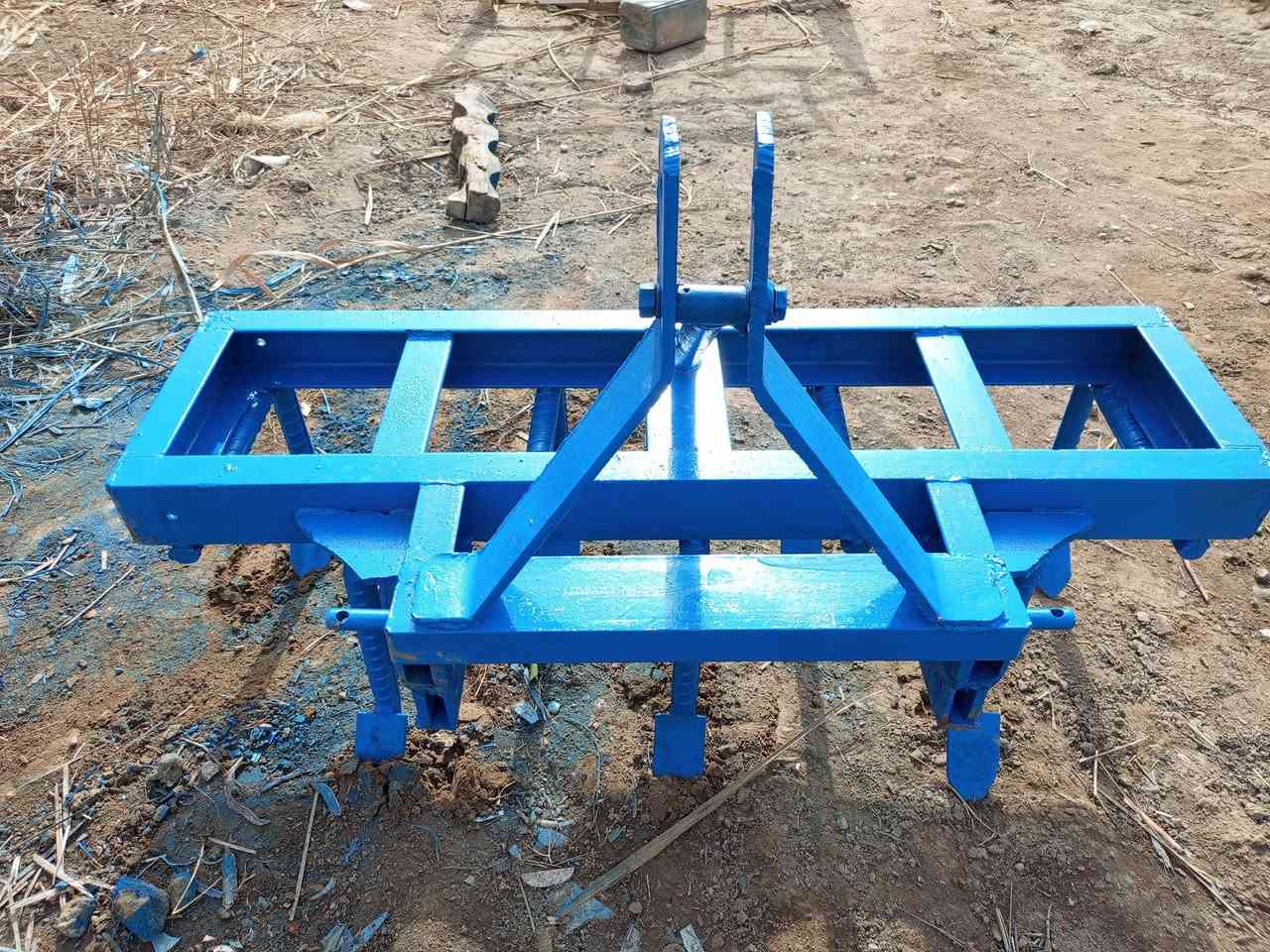 السلام عليكم للبيع خرماشة مكان بغداد الاتصال على الرقم ***********
