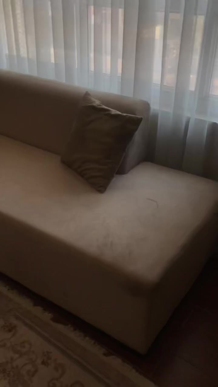 للبيع
ديوان تسكام قياس ٥ امتار
نظيف استعمال قليل 
ويا ٦ كوشات
نوع الخامه قديفه
مكان بابل


**إذا كنت صاحب هذا الإعلان وتريد حذفه لأي سبب، رجاءا أرسل رسالة إلى الدعم الفني**