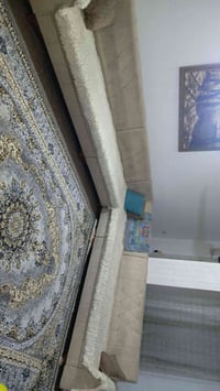 بيت • للبيع • سليمانية