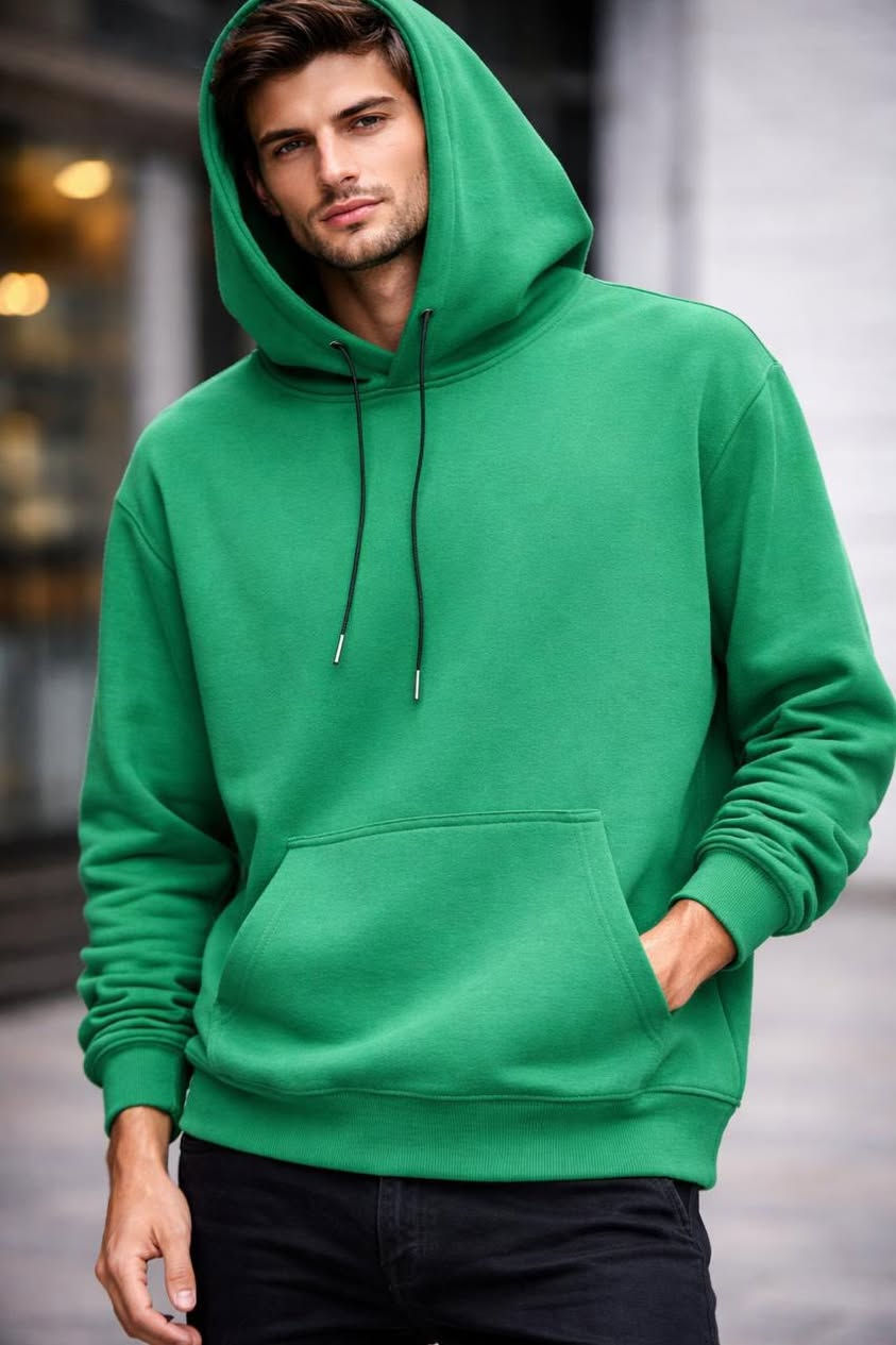 {تجهيزات حسين مزهر الازبجي}

"زورونا في متجرنا 
 الشطرة، عمارة الشاطئ، قرب جسر الحاج خيون، مجاور صيدلية ميس حازم! 📍

اكتشف أحدث الموديلات والجودة العالية 💯
توصيل سريع إلى جميع محافظات العراق 🚀
اطلب الآن واحصل على أفضل تجربة تسوق! 🌟

مواعيد العمل: [من 9 صباحا حتى 9 مساءً]
للتواصل: مراسلة الصفحة او الاتصال على الرقم [***********]

ننتظركم! 😊"

لمشاهدة الموديلات ادخل على الرابط التلي
https://t.me/Hussein_Alazbaji

#دوري_نجوم_العراق #ذي_قار #الشطرة #العراق
#ملابس
